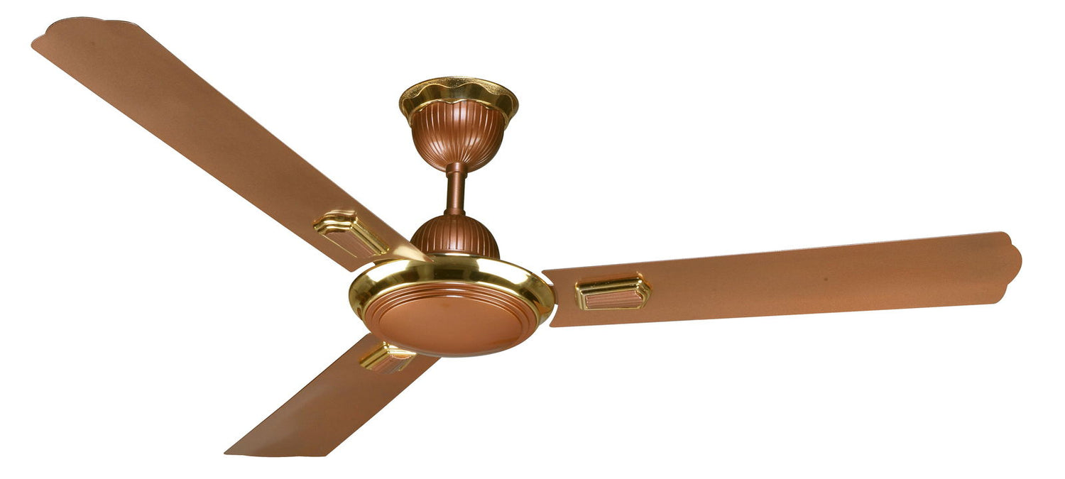 Ceiling Fan Spares - Spare King