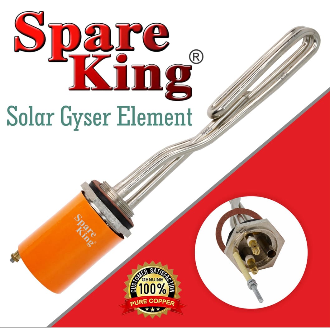 Heating Elements - Spare King