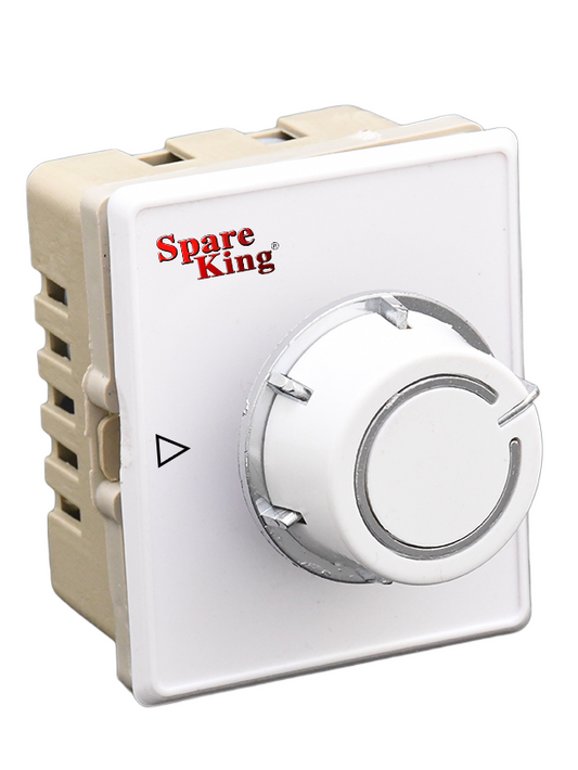 Croma Cooler Dimmer - Spare King