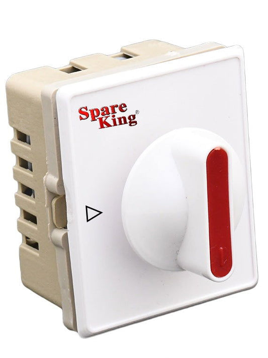 Redimi Cooler Dimmer - Spare King