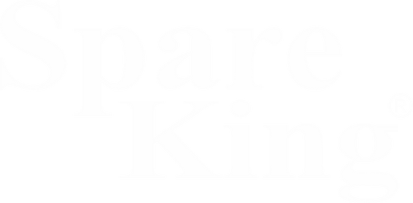 Spare King