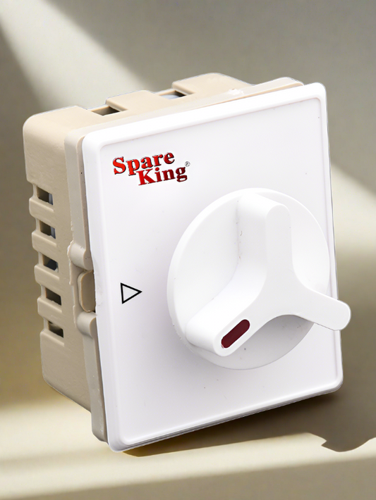 Star Cooler Dimmer - Spare King