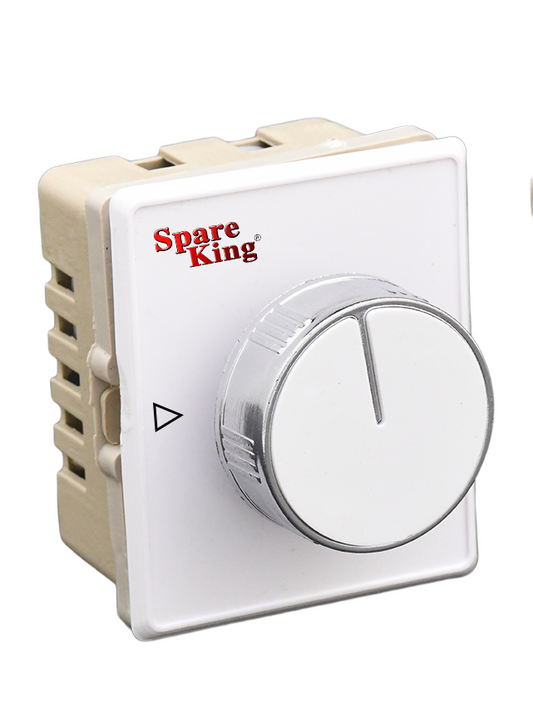 Stereo Cooler Dimmer - Spare King