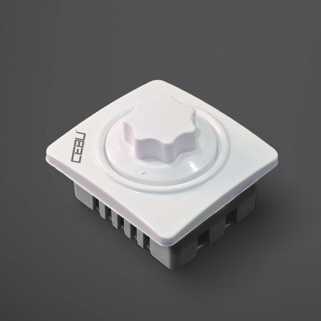 Star Cooler Dimmer - Cebu - Spare King
