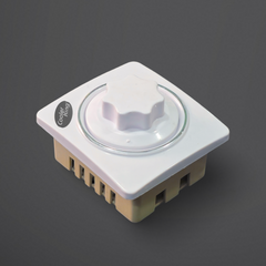 Star Silver Cooler Dimmer - Cooler King